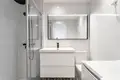 Квартира 2 спальни 66 м² Михас, Испания