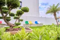 Mieszkanie 3 pokoi 85 m² Urbanizacion Mil Palmeras, Hiszpania