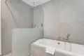 Mieszkanie 1 pokój 64 m² Miraverde, Hiszpania