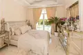 Mieszkanie 158 m² Nesebyr, Bułgaria