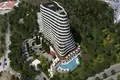 Apartamento  Becici, Montenegro