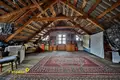 Dom 183 m² Mińsk, Białoruś