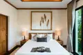 3 bedroom apartment 596 m² Rawai, Thailand