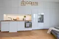 Appartement 2 chambres  Smolice, Pologne