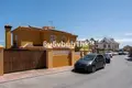 Dom 5 pokojów 382 m² Malaga, Hiszpania