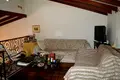 Таунхаус 4 комнаты 200 м² Municipality of Vari Voula Vouliagmeni, Греция