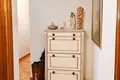 3 bedroom apartment 274 m² Mijas, Spain