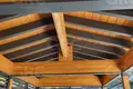 Haus 406 m² Evenkiysky Rayon, Russland