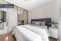 Apartamento 2 habitaciones 61 m² Vilna, Lituania