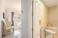 Haus 3 Schlafzimmer 140 m² Spanien, Spanien