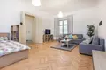 Квартира 4 комнаты 91 м² Столица Прага, Чехия