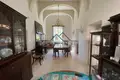 Дом 3 спальни 660 м² Attard, Мальта