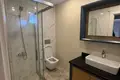 Villa 7 zimmer  Marmararegion, Türkei