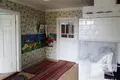 Maison 51 m² Tevielski sielski Saviet, Bélarus