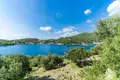 2 bedroom house 60 m² Dubrovnik, Croatia