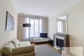 Wohnung 2 zimmer 42 m² Les Mees, Frankreich