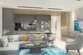 2 bedroom apartment 113 m² Choeng Thale, Thailand