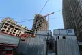 Mieszkanie 3 pokoi 90 m², Turcja