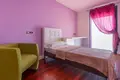 Mieszkanie 3 pokoi 160 m² Altea, Hiszpania