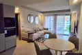 Wohnung 3 Schlafzimmer 109 m² Marbella, Spanien