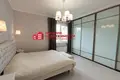 House 92 m² Padlabienski sielski Saviet, Belarus