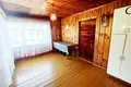 Casa 123 m² Juchnauka, Belarús