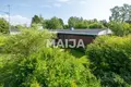 Casa 5 habitaciones 120 m² Kemi, Finlandia