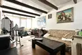 Дом 6 комнат  lAlfas del Pi, Испания