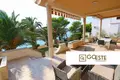 Casa 5 habitaciones  Opcina Dezanovac, Croacia