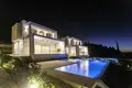 Вилла 4 спальни 175 м² Kassandra Municipality, Греция
