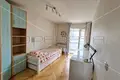 Квартира 2 комнаты 59 м² Город Загреб, Хорватия