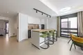Apartamento 3 habitaciones 110 m² San Pedro Alcantara, Španjolska