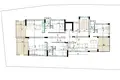 Инвестиционная 602 м² Kofinou, Кипр