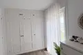 Apartamento 3 habitaciones 110 m² Dos Hermanas, Španjolska