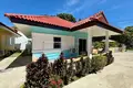 Willa 2 pokoi 54 m² Rawai, Tajlandia