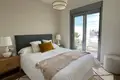 Wohnung 2 Schlafzimmer 114 m² Estepona, Spanien