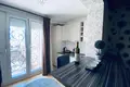 Квартира 2 комнаты 35 м² Будва, Черногория