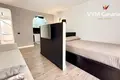 Wohnung 1 Schlafzimmer 34 m² Arona, Spanien