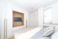 Budva – 1-Bedroom Apartment for Rent Near Hotel Atina