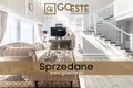 Haus 5 zimmer  Smolice, Polen