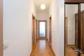 Wohnung 3 Schlafzimmer 98 m² Budva, Montenegro