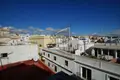 Gewerbefläche 210 m² Tarifa, Spanien