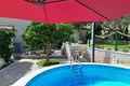 Willa 5 pokojów 131 m² Grad Trogir, Chorwacja