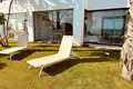 3 bedroom apartment 128 m² Dos Hermanas, Spain