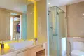 2 bedroom condo  in Na Kluea, Thailand