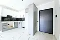 Wohnung 2 zimmer 60 m² Kargıcak, Türkei