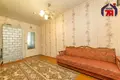 House 94 m² Nasilava, Belarus
