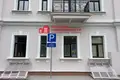 Офис 36 м² в Гродно, Беларусь