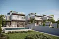 Haus 5 Schlafzimmer 411 m² Peyia, Zypern