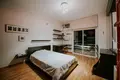 6 bedroom house 782 m² Demos Agiou Athanasiou, Cyprus
